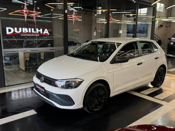 VOLKSWAGEN POLO 1.0 MPI TRACK MANUAL VOLKSWAGEN POLO 1.0 MPI TRACK MANUAL